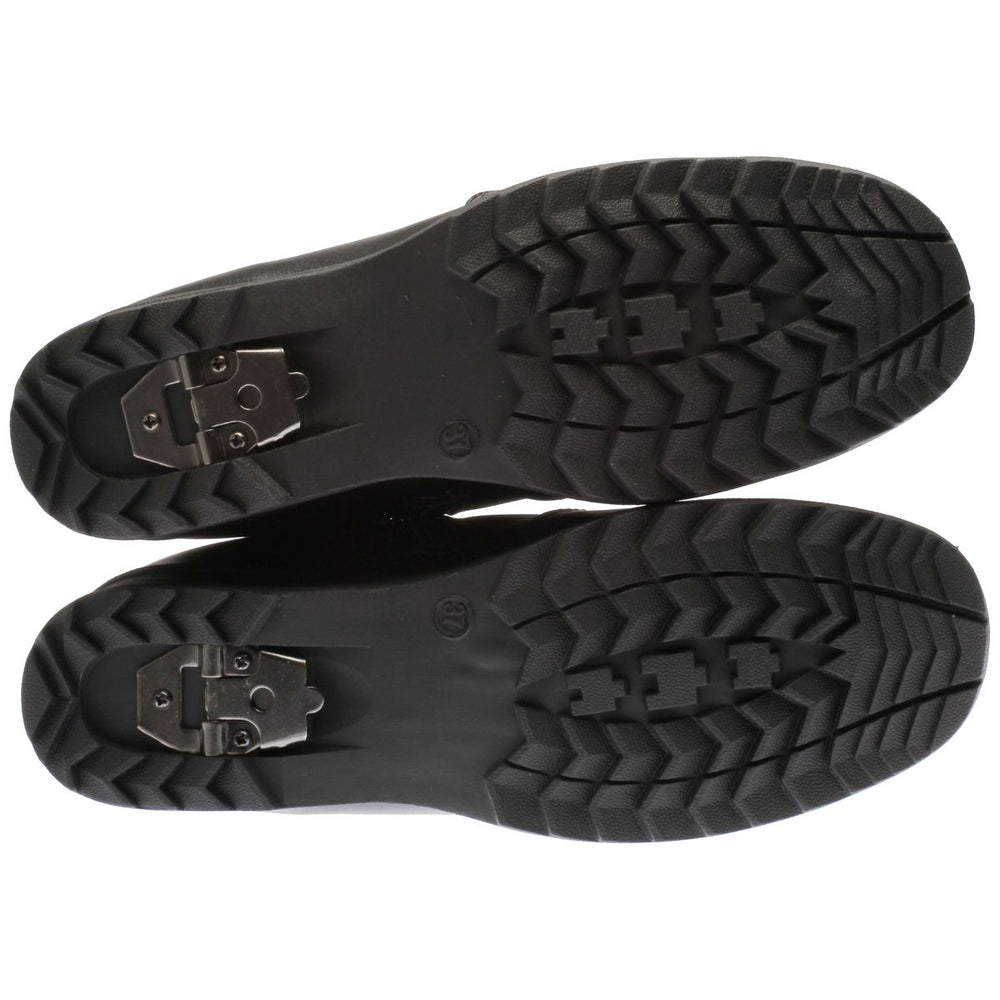 Women's Velcro Grip Boot