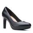 Ambyr Joy Dress Heels