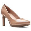 Ambyr Joy Dress Heels