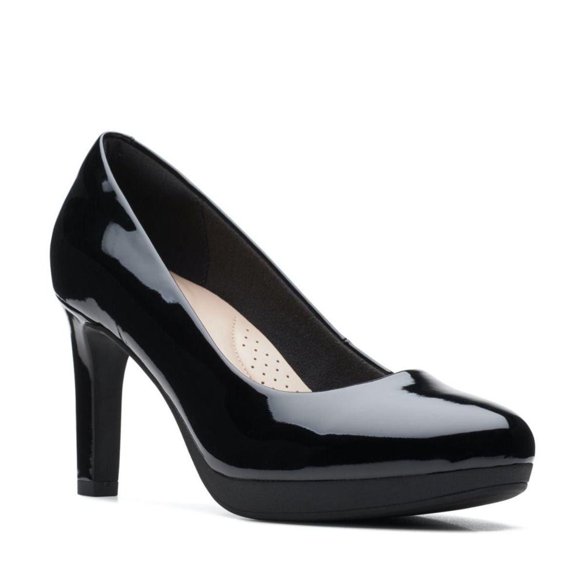 Ambyr Joy Dress Heels