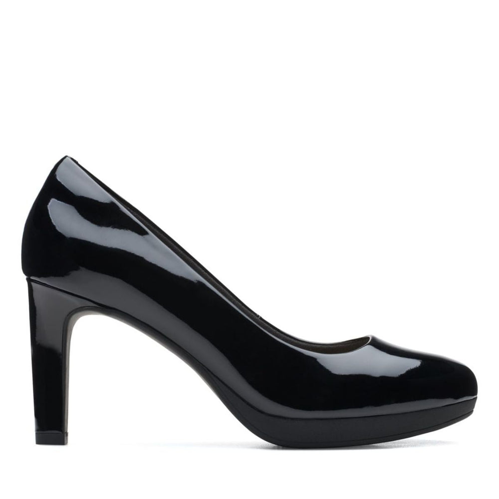 Ambyr Joy Dress Heels