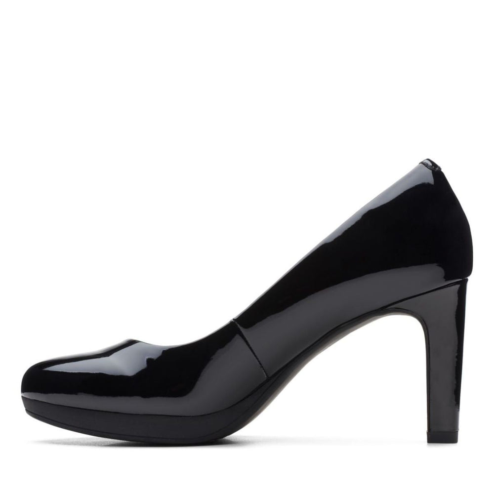 Ambyr Joy Dress Heels