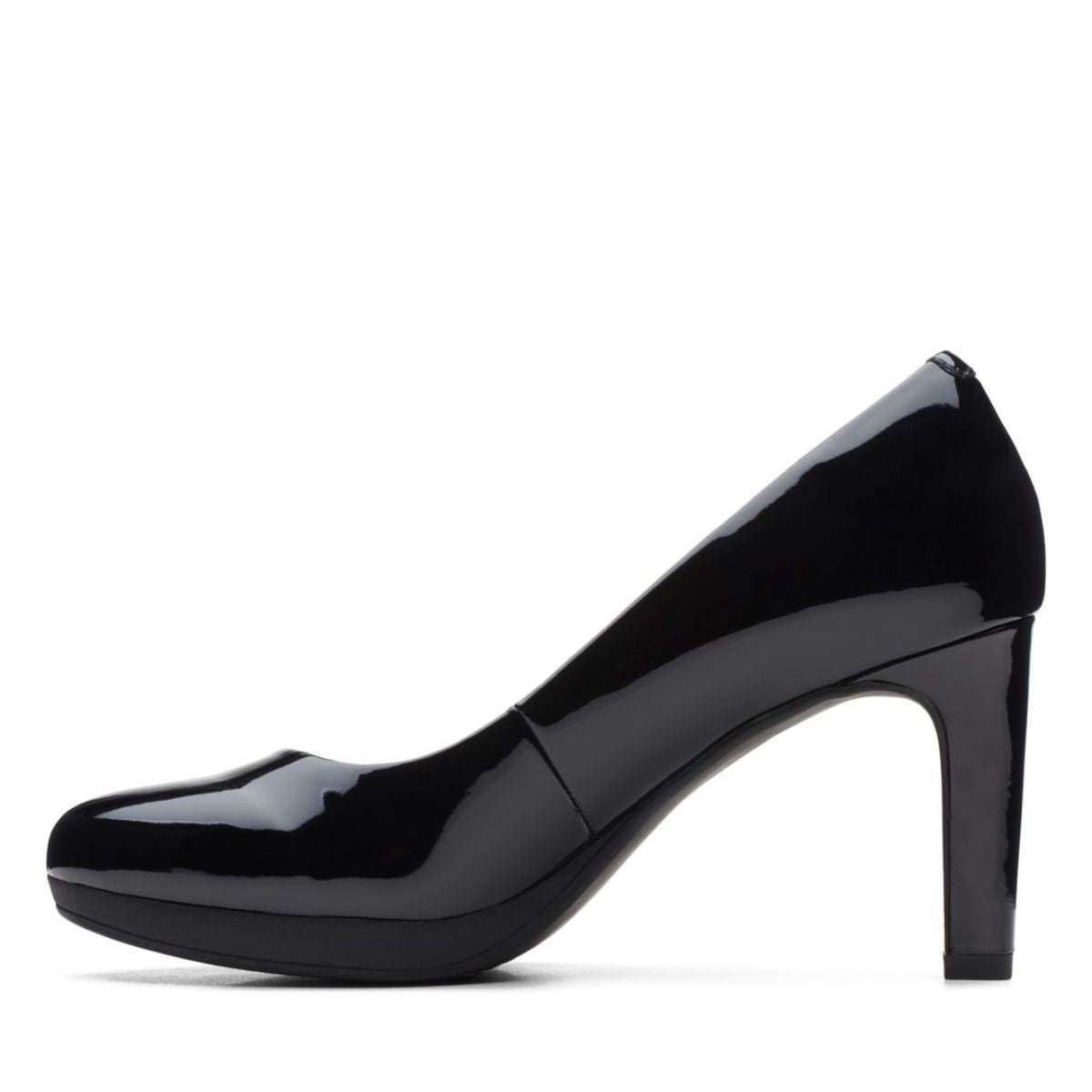 Ambyr Joy Dress Heels