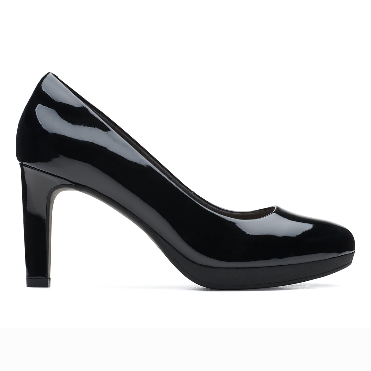 Ambyr Joy Dress Heels