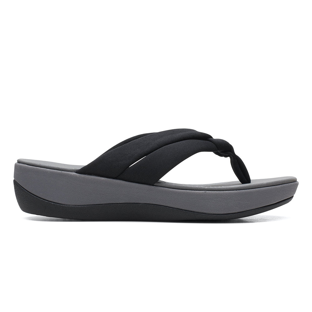 Arla Kaylie Thong Sandal