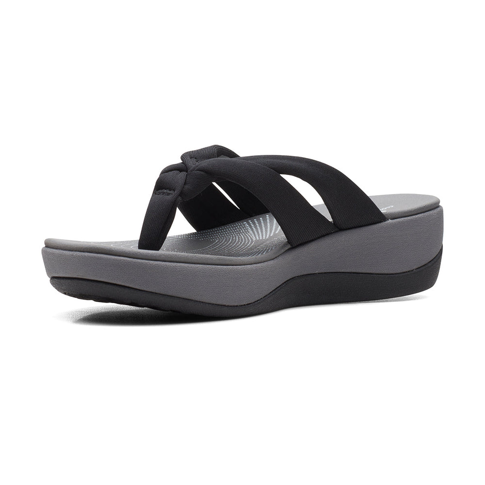 Arla Kaylie Thong Sandal