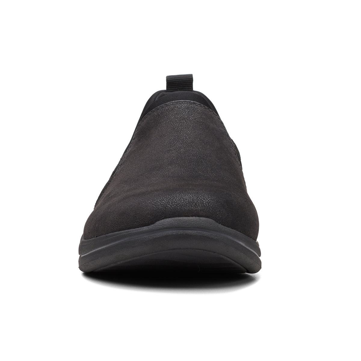 Clarks Breeze Bali Women's Sneaker in Black