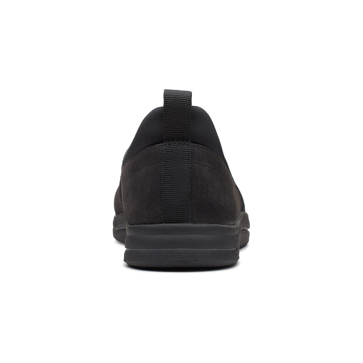 Clarks Breeze Bali Women's Sneaker in Black