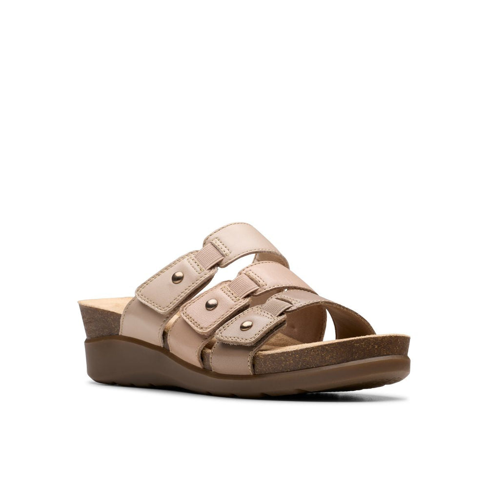 Calenne Lily Sandal