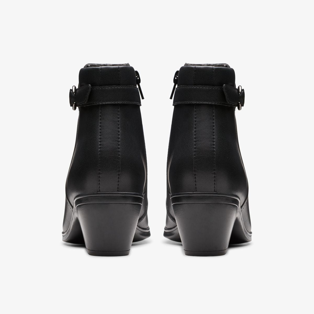 Emily 2 Belle Ankle Boot