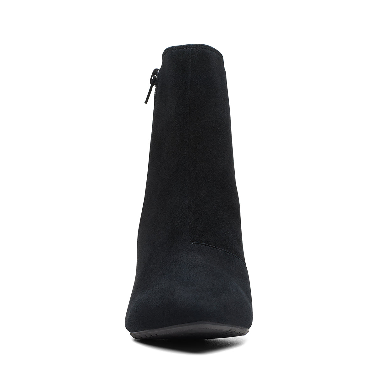 Clarks Kataleyna Glow Women's Ankle Boot in Black