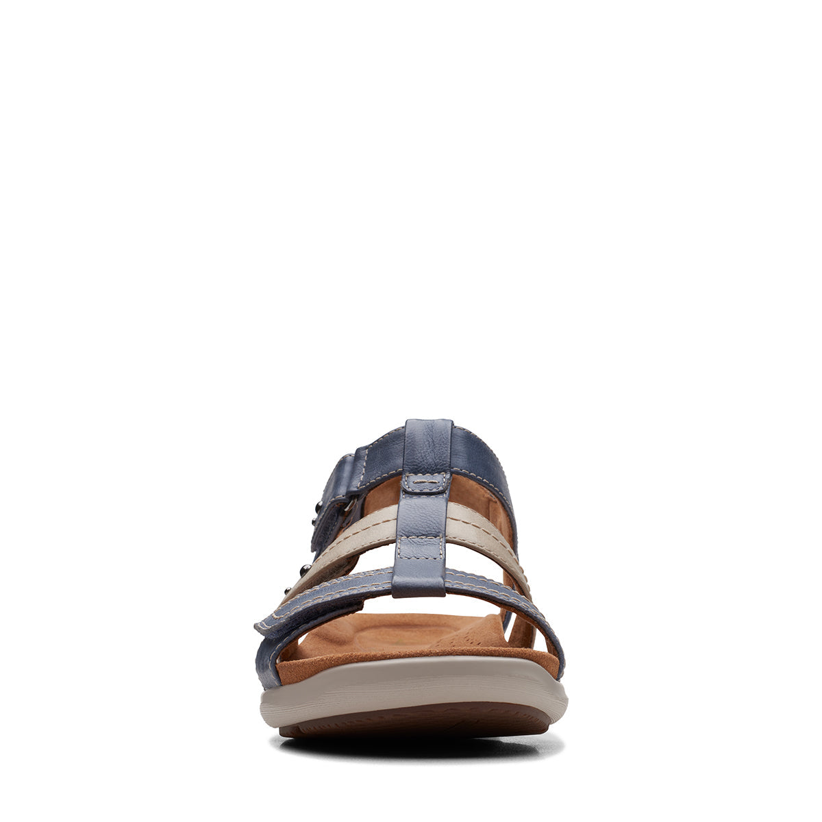Women's Kitly Ave Flat Sandals
