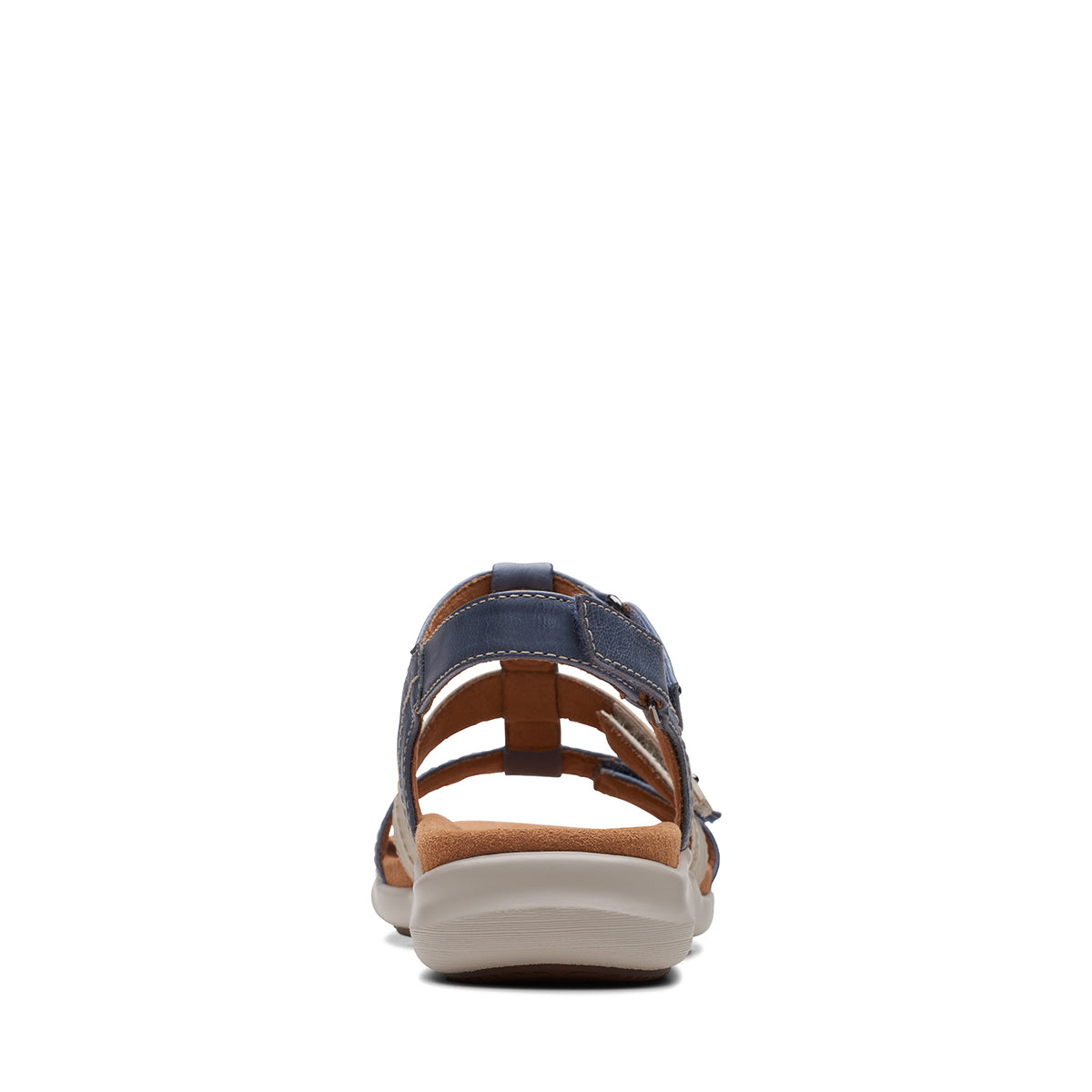 Women's Kitly Ave Flat Sandals