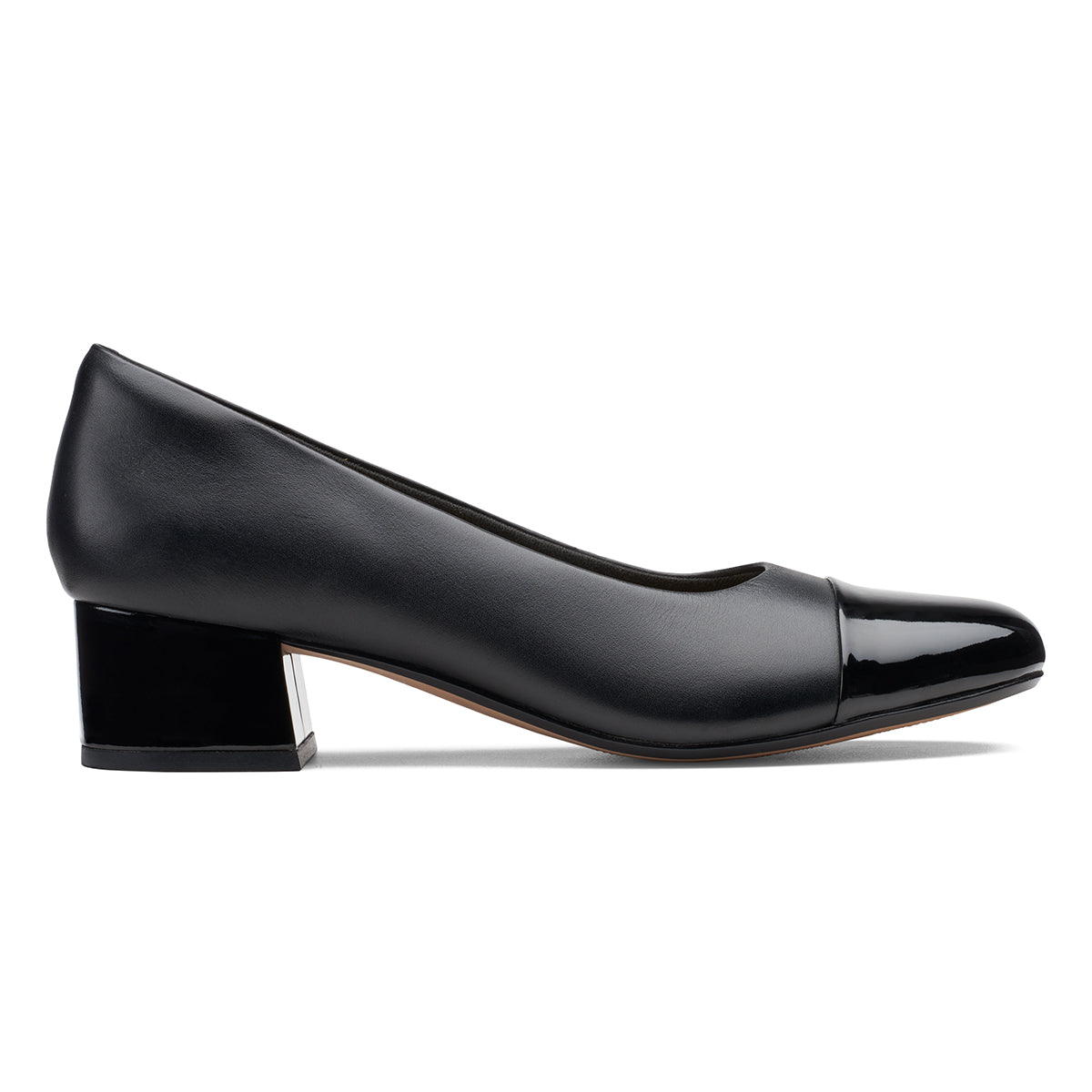 Marilyn Sara Pump