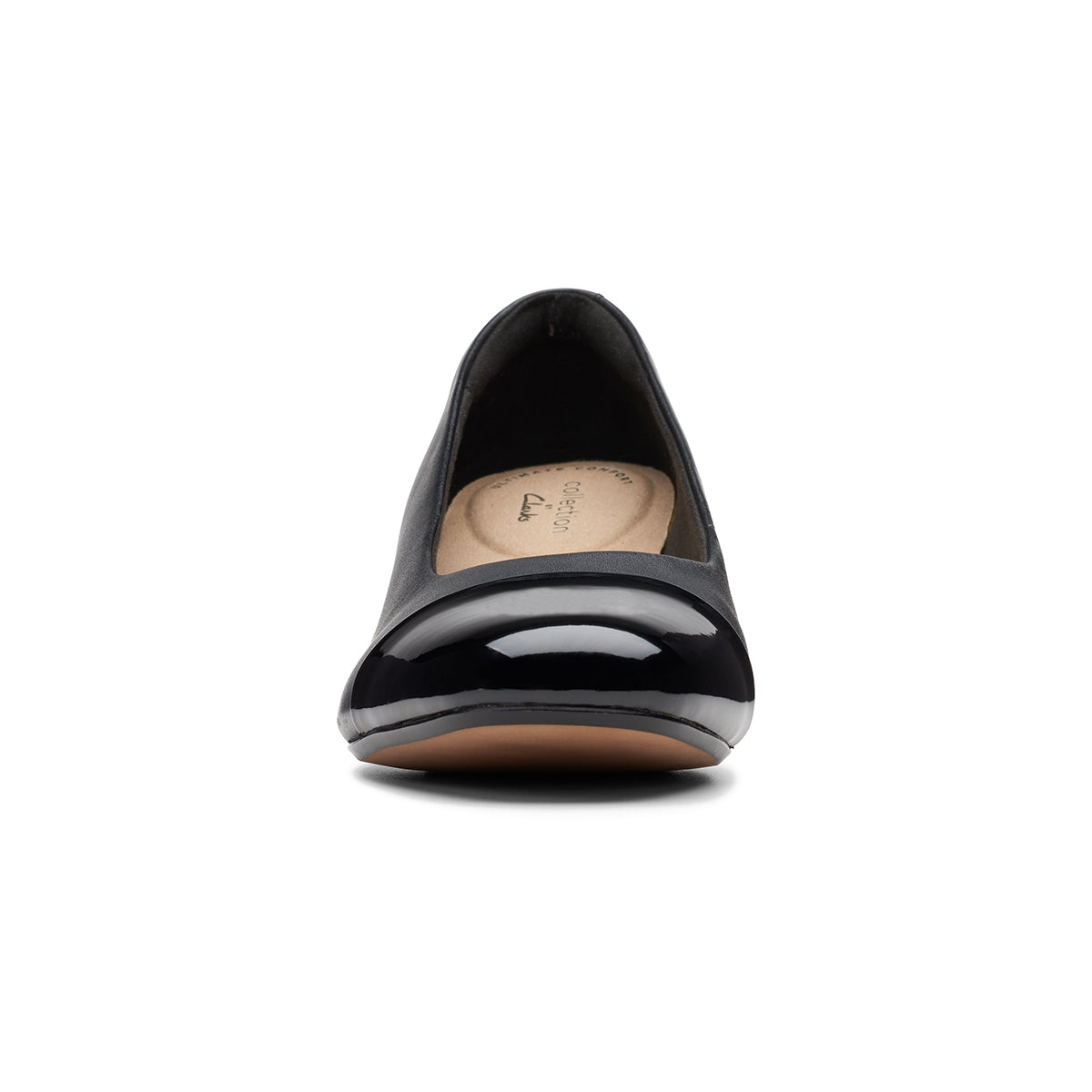 Marilyn Sara Pump