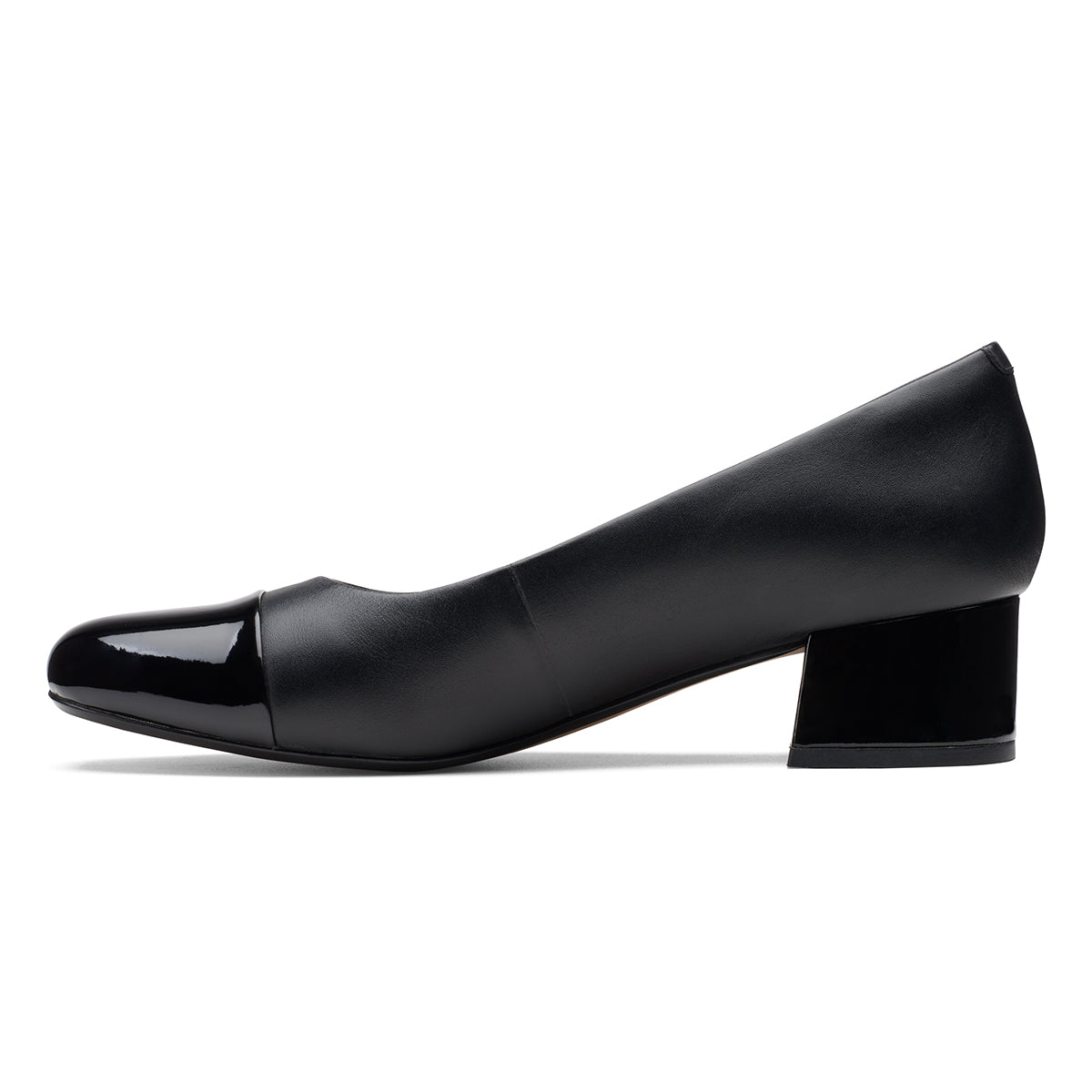 Marilyn Sara Pump