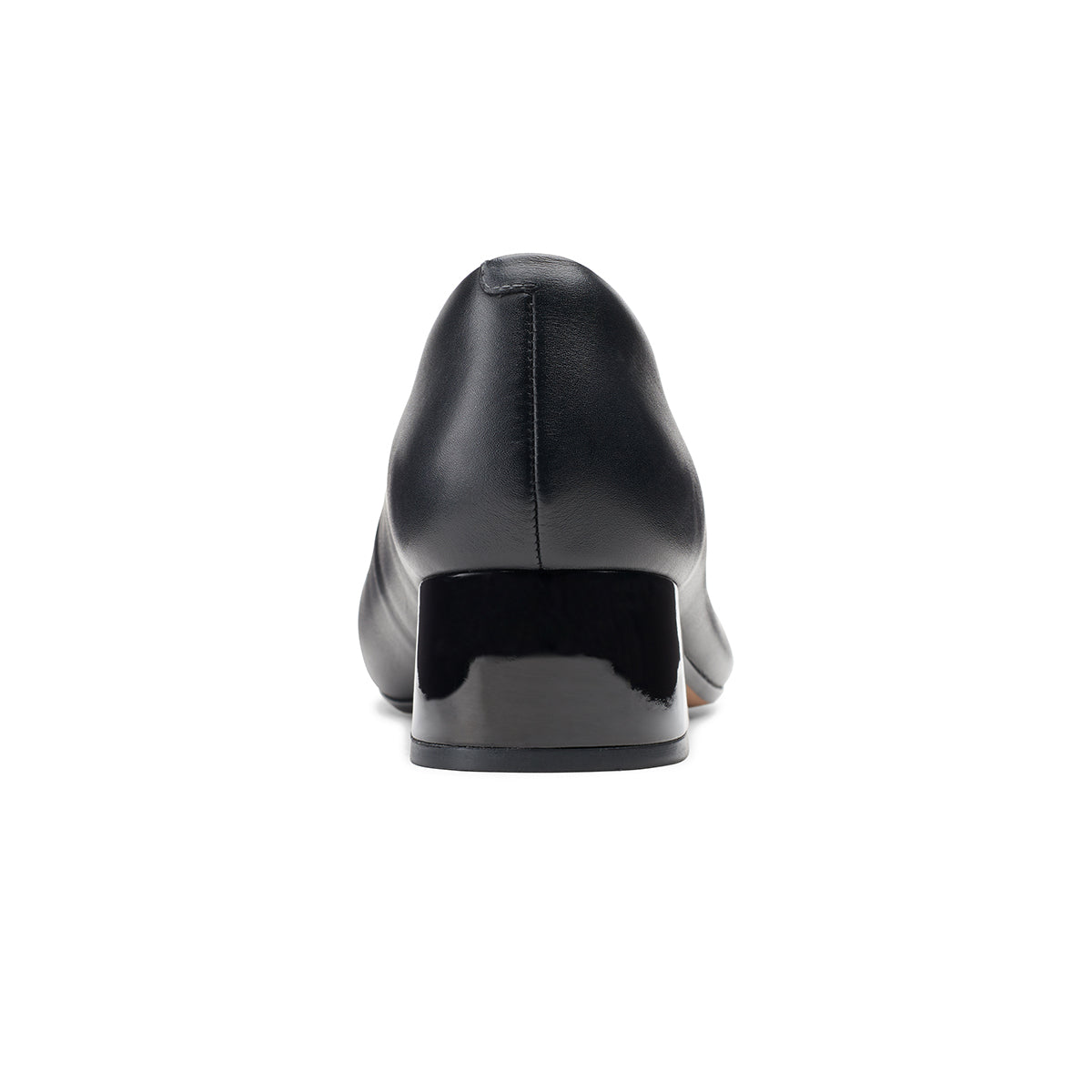 Marilyn Sara Pump