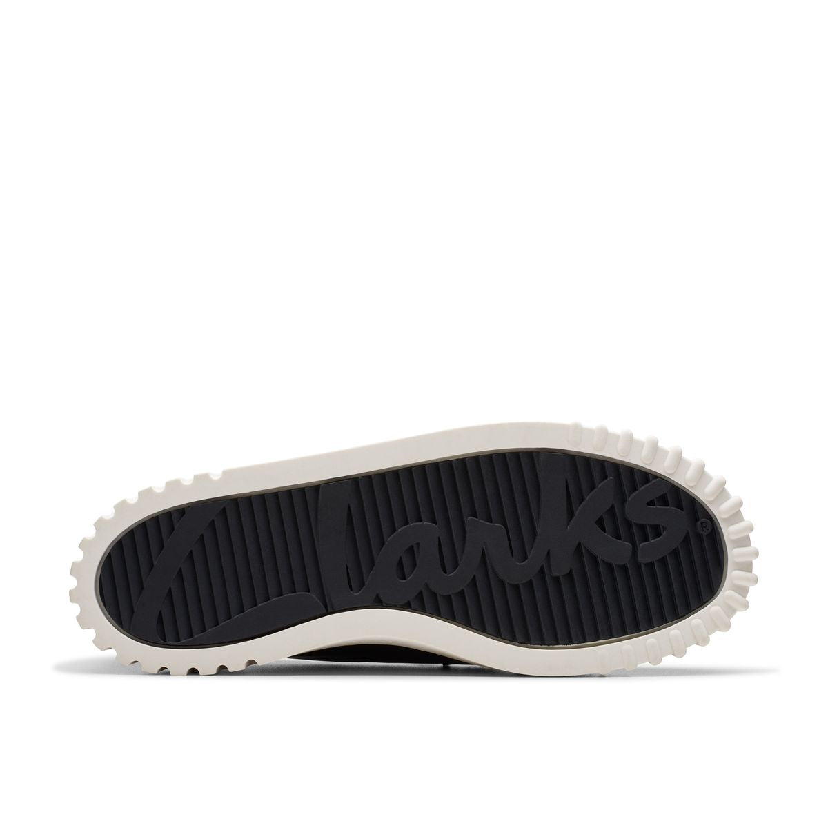 Clarks Mayhill Cove Women's Loafers in Black