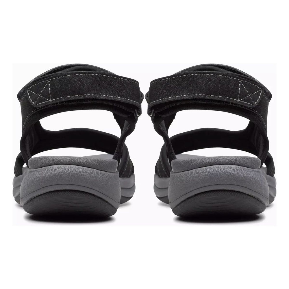 Mira Bay Strap Sandal