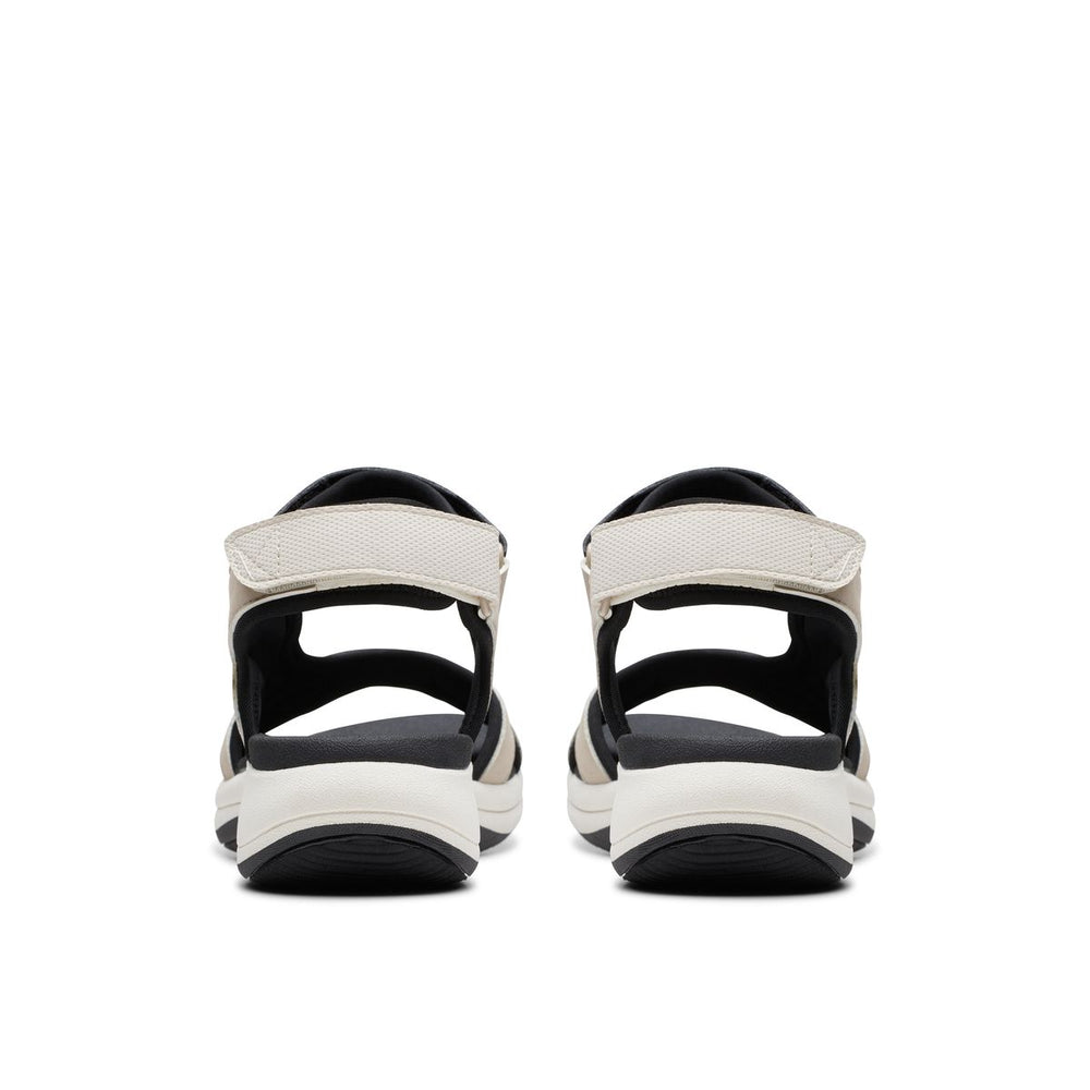 Clarks Mira Bay Women's Sandals in Flint