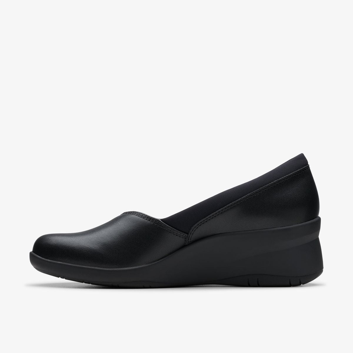 Suttyn Walk Slip-Ons
