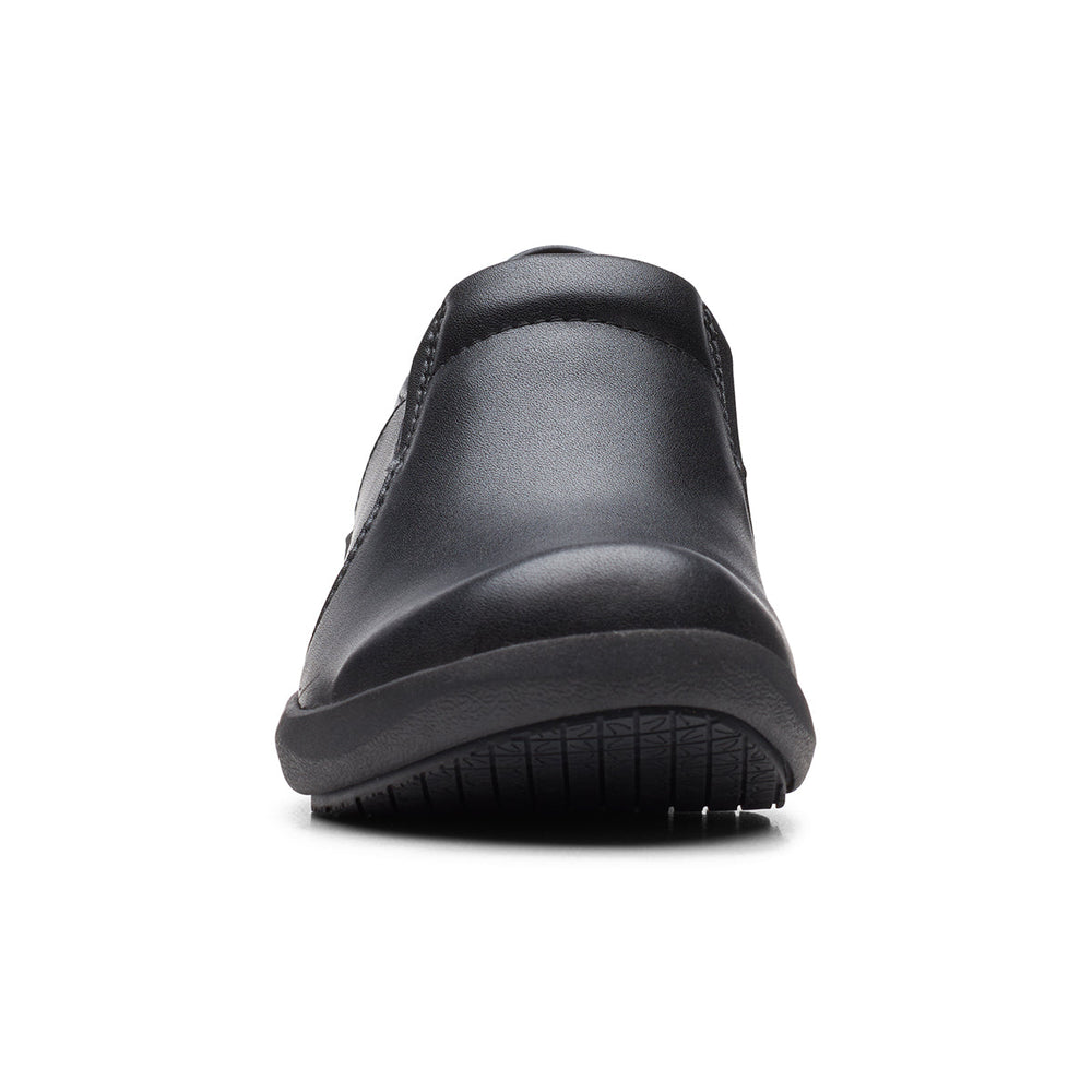 Women's Pace Slip Ons