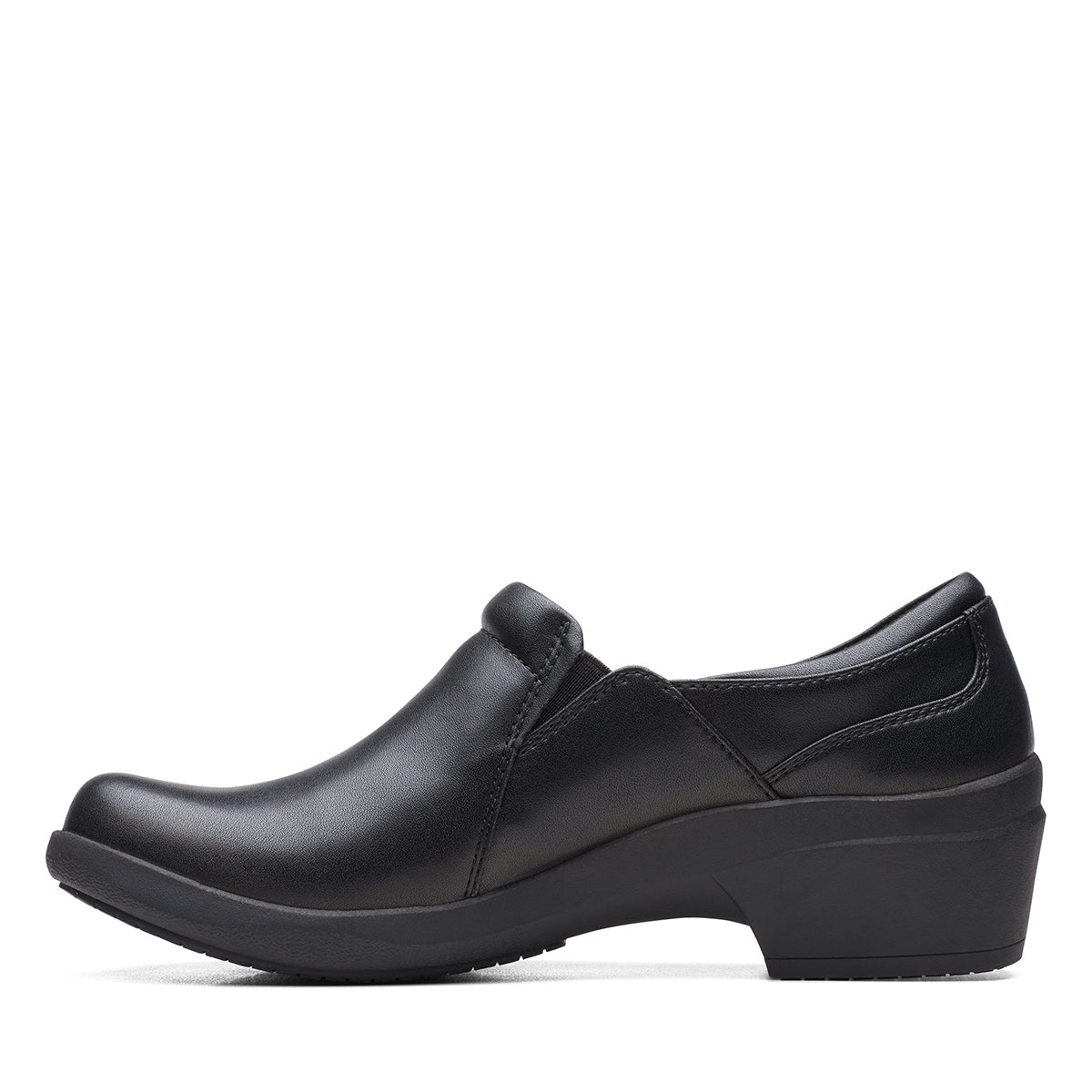 Women's Pace Slip Ons