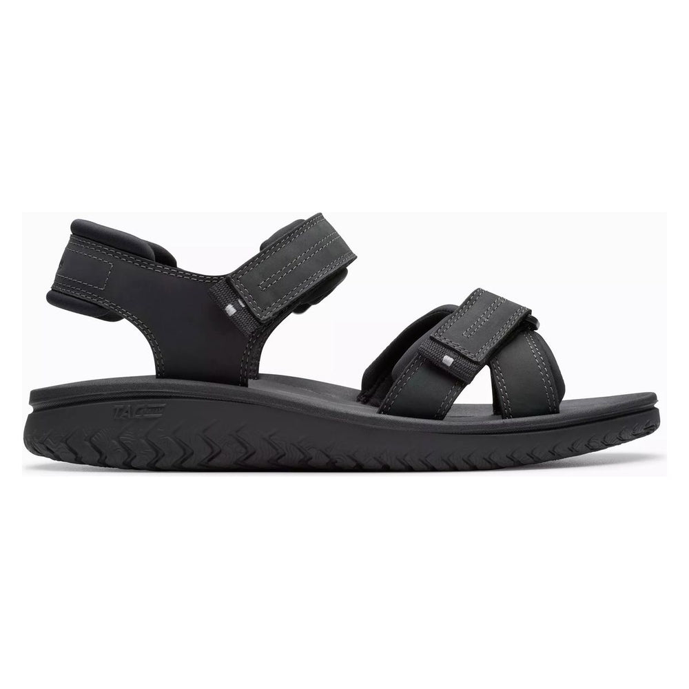 Wesley Shore Men's Sandal