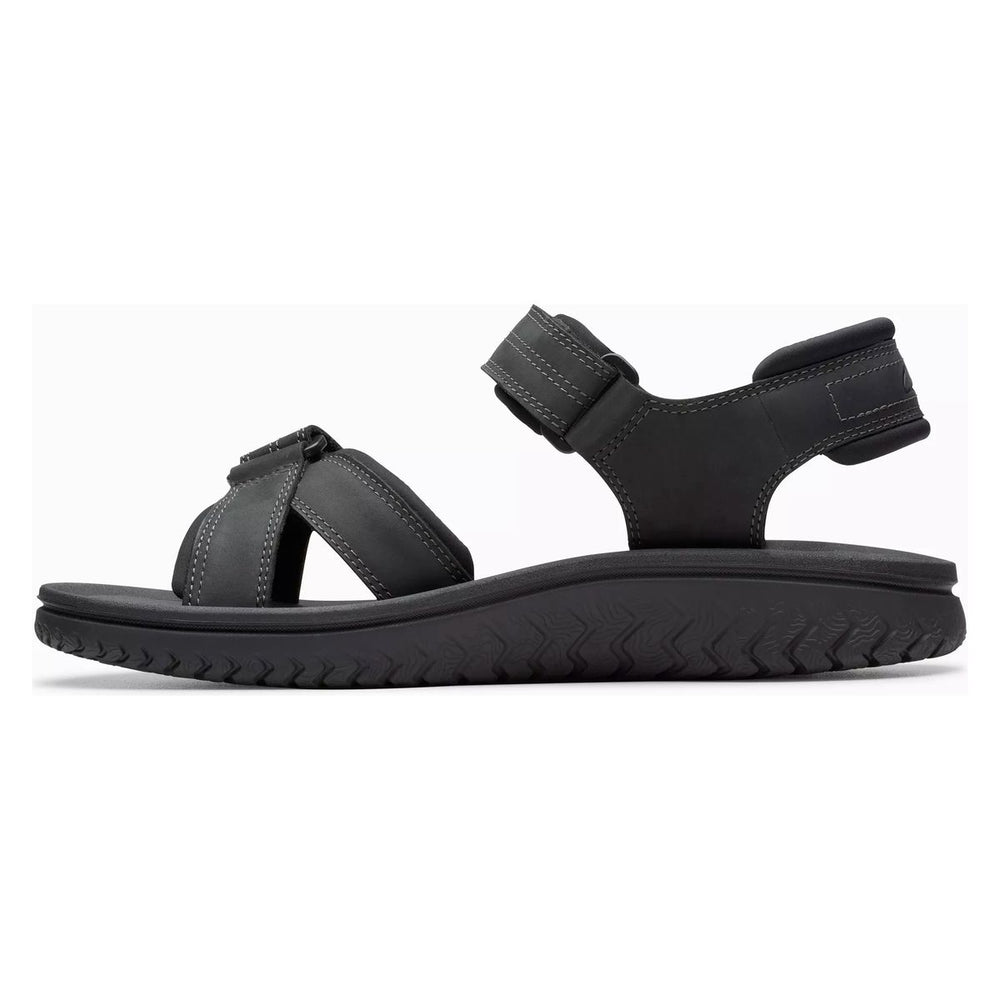 Wesley Shore Men's Sandal
