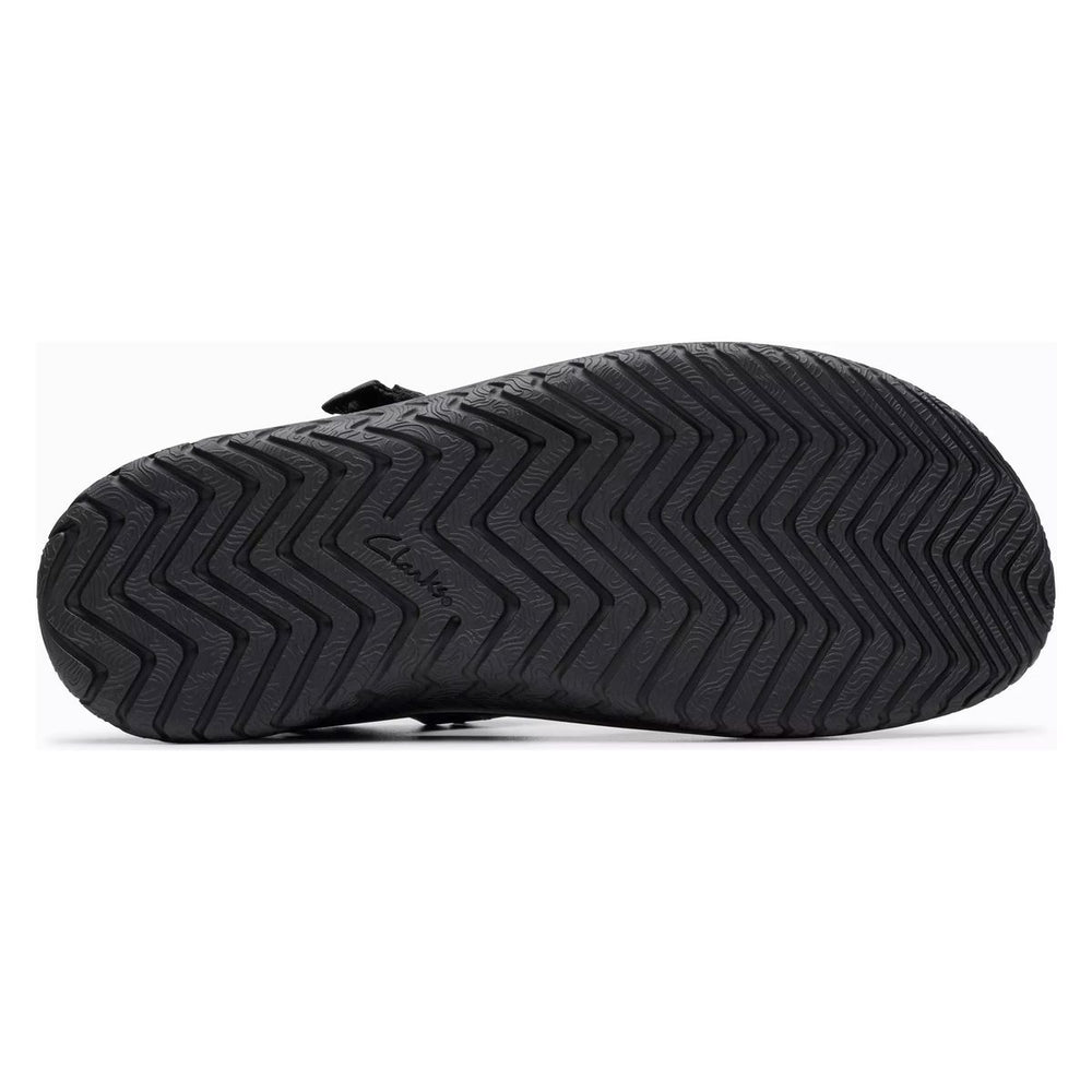 Wesley Shore Men's Sandal