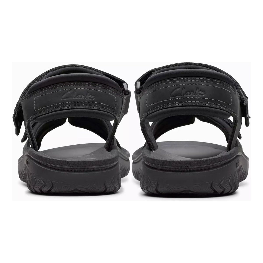 Wesley Shore Men's Sandal