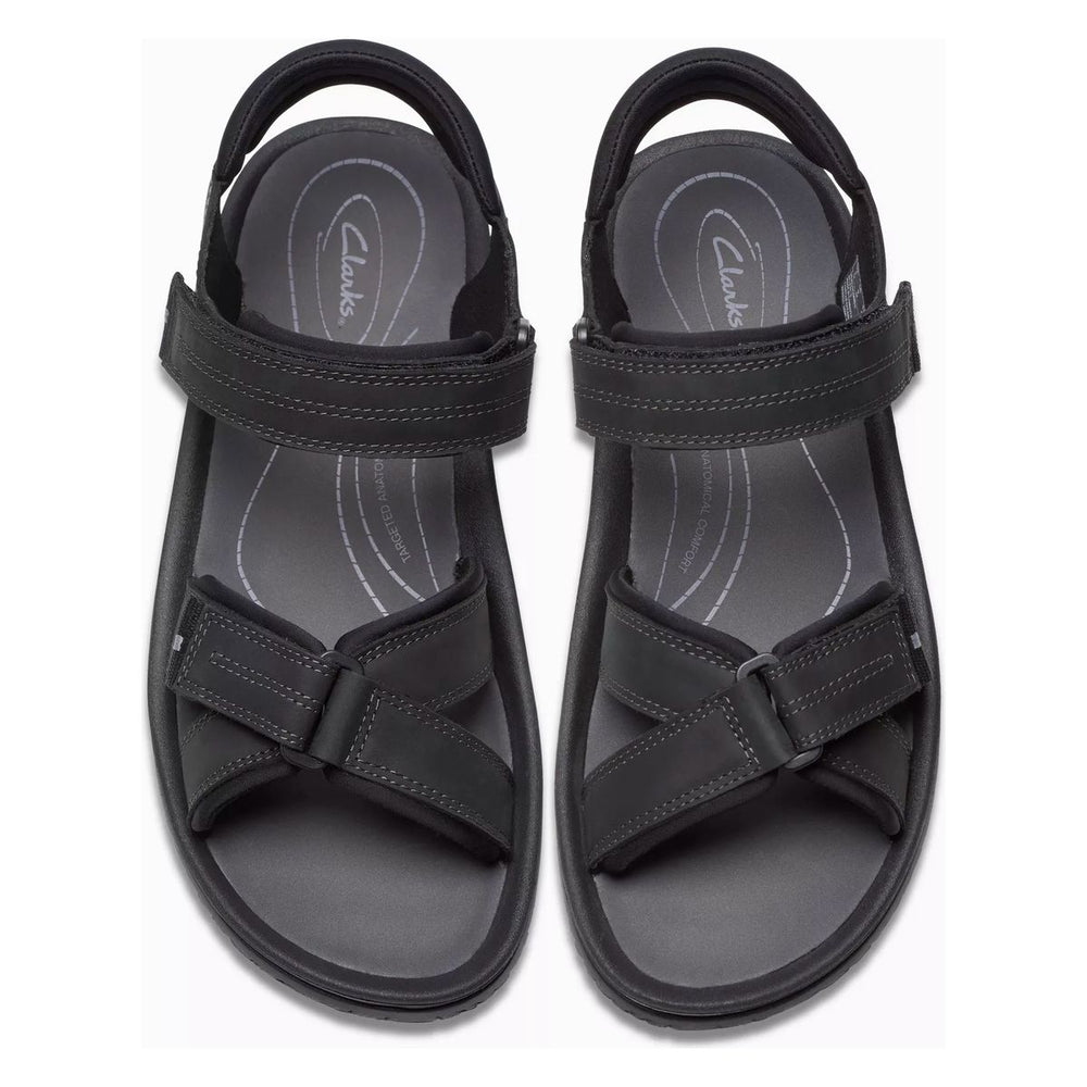 Wesley Shore Men's Sandal
