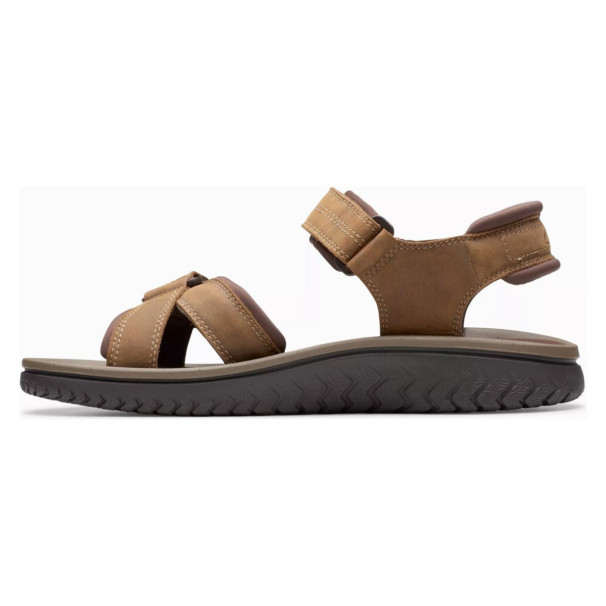Wesley Shore Men's Sandal