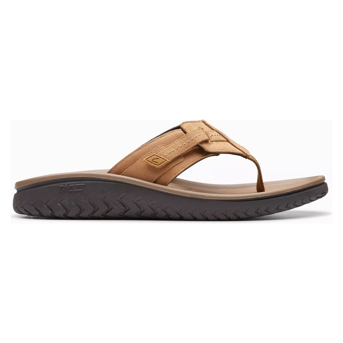 Wesley Sun Thong Sandal