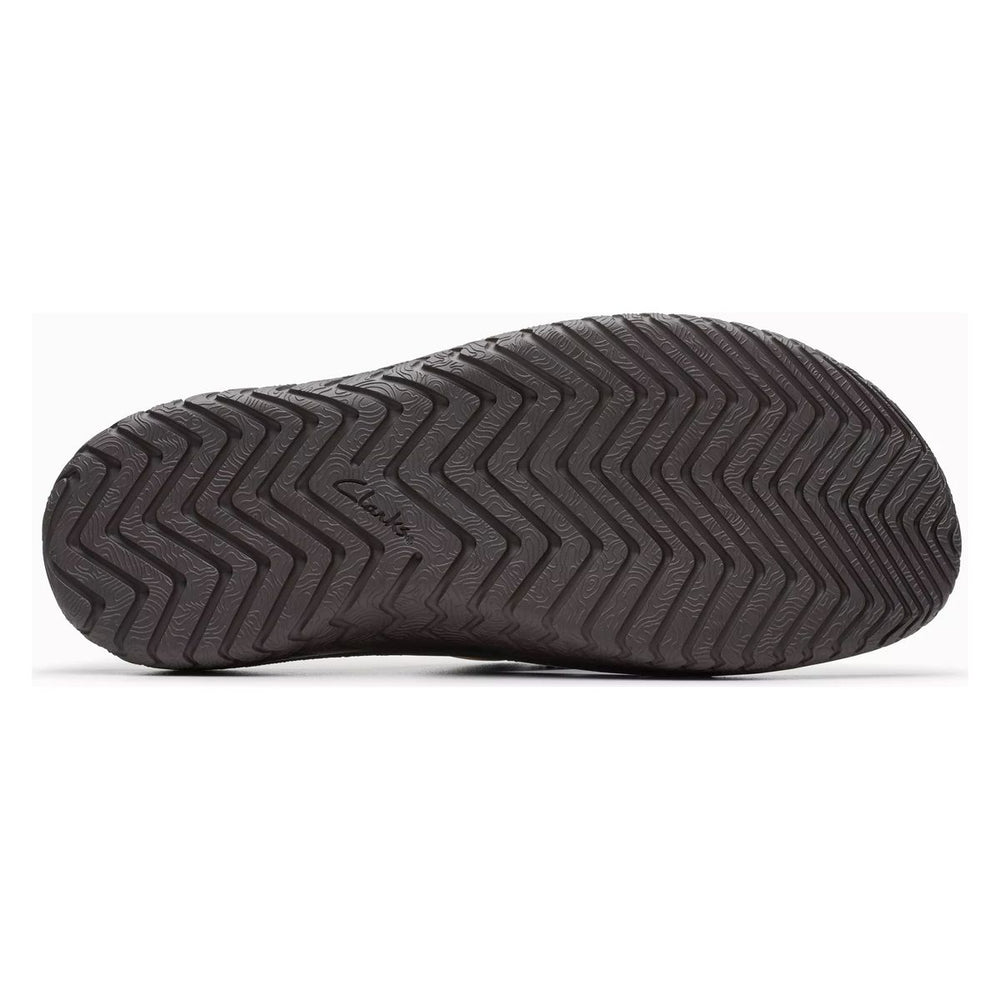 Wesley Sun Thong Sandal