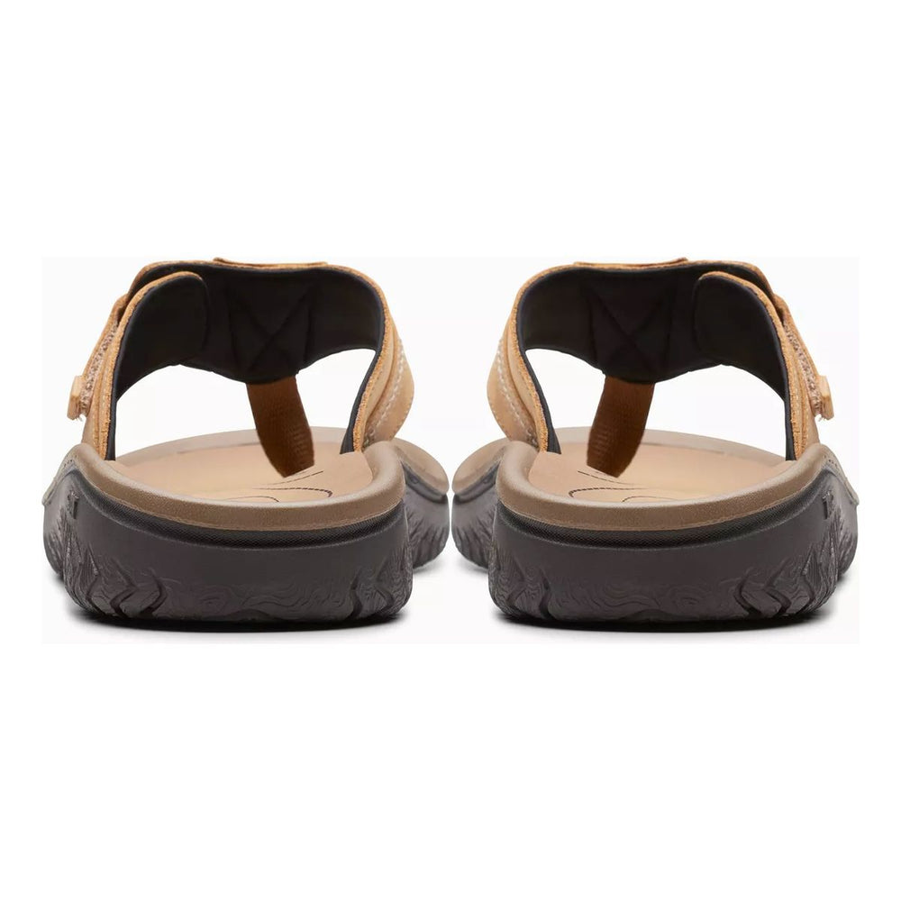 Wesley Sun Thong Sandal