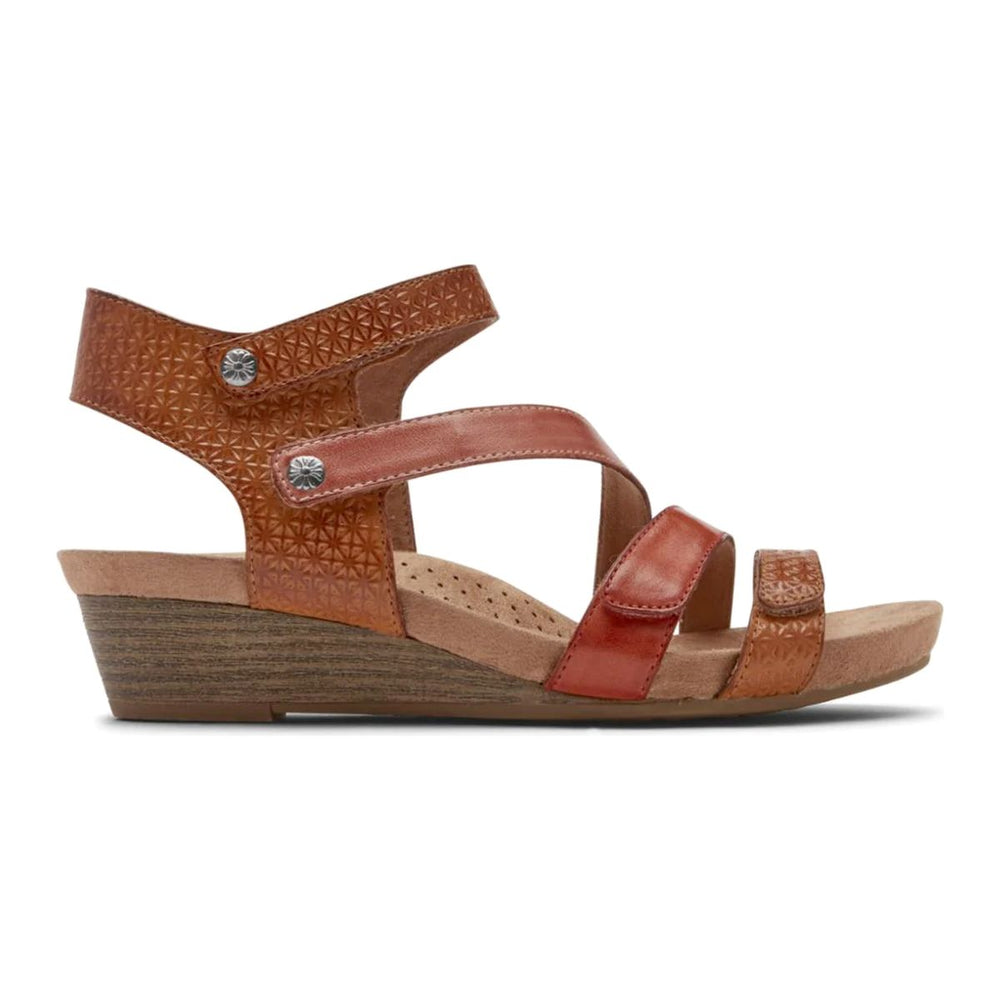 4S Hollywood Women's Sandal