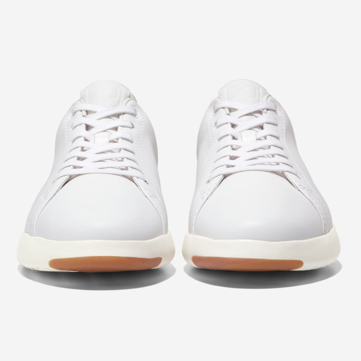 Men's GrandPro Tennis Lace Up Shoes