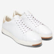 Men's GrandPro Tennis Lace Up Shoes