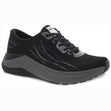 Pace Mesh Sneaker