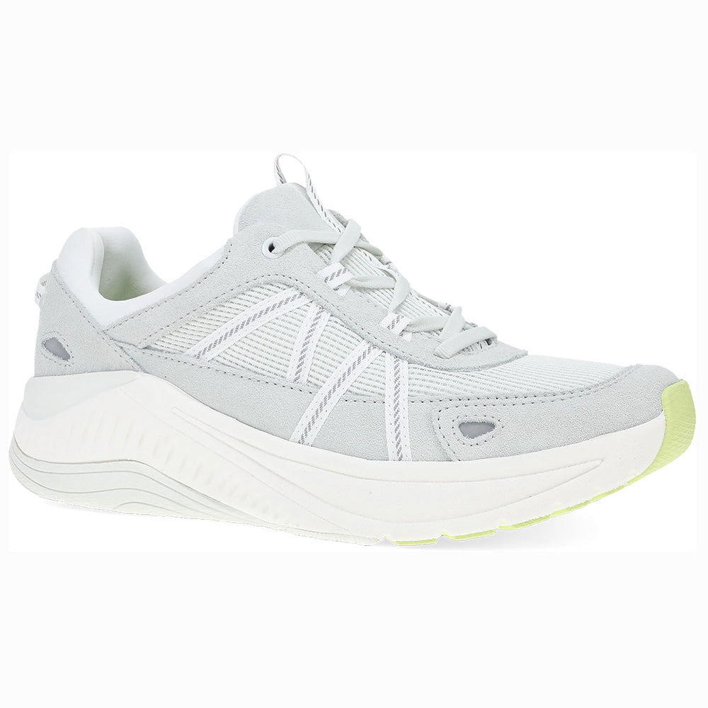 Poppy Walking Sneaker