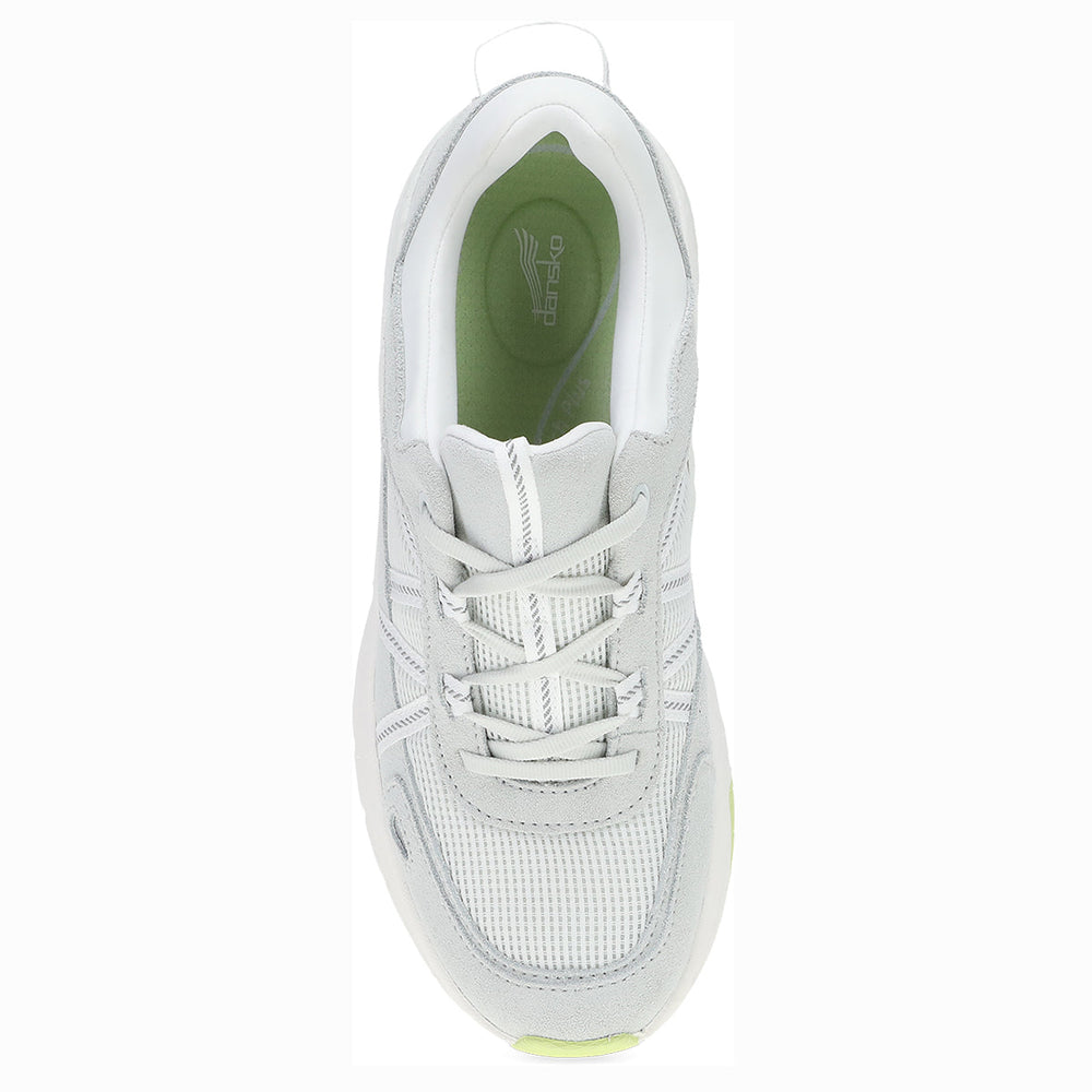 Poppy Walking Sneaker