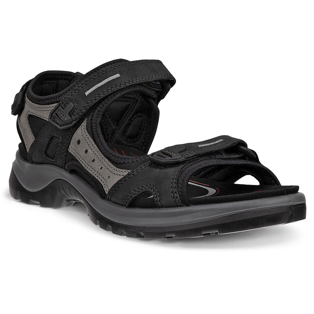 Women's Yucatan Sandals