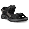 Women's Yucatan Sandals
