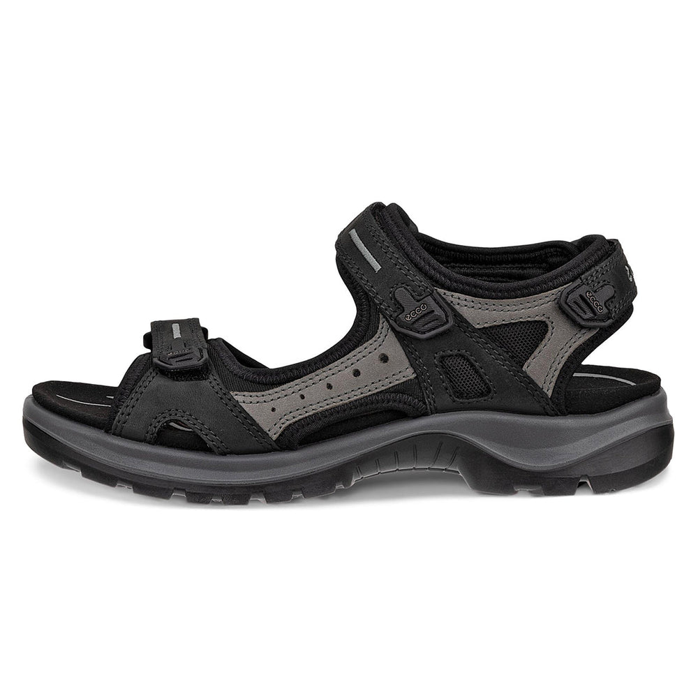 Women's Yucatan Sandals