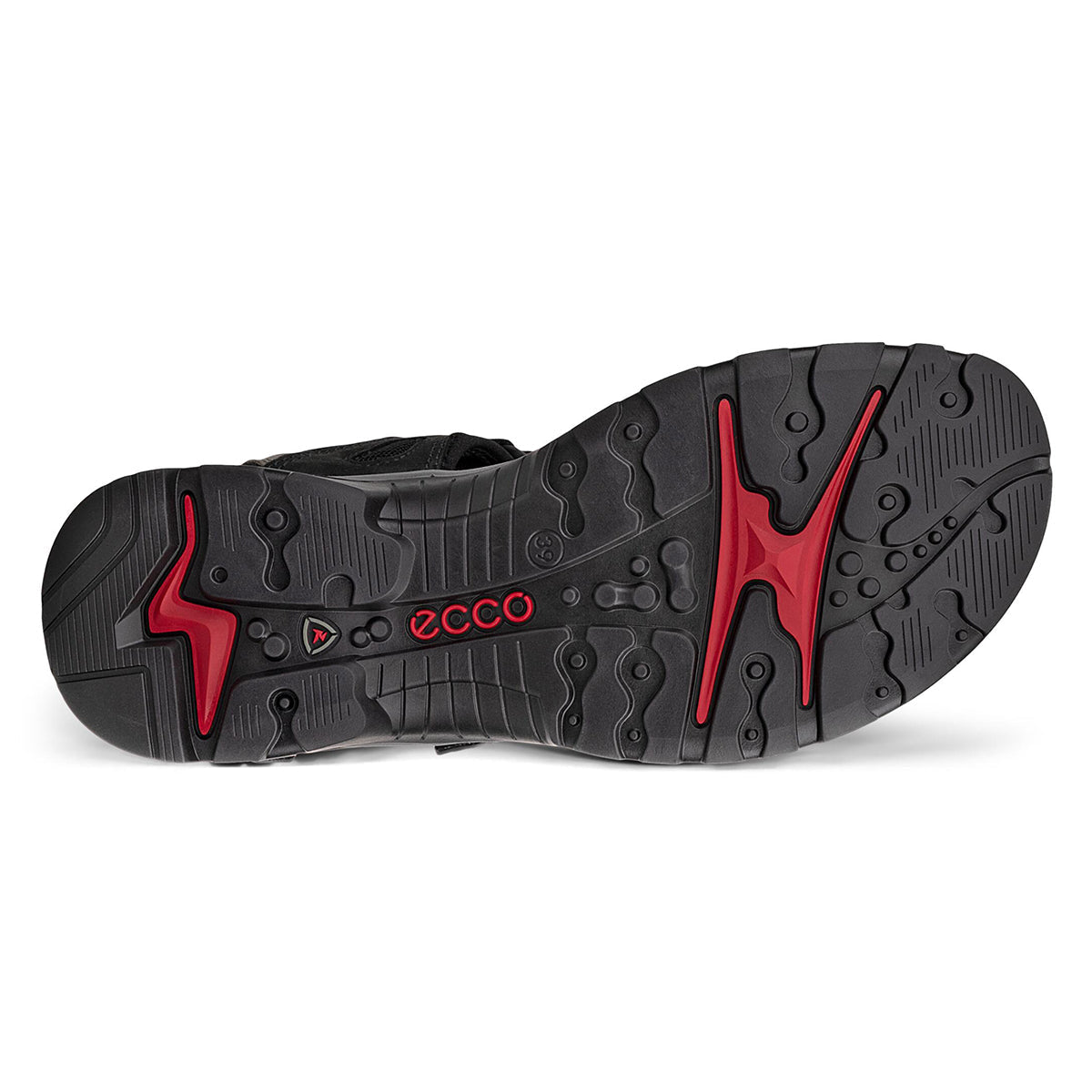 Women's Yucatan Sandals