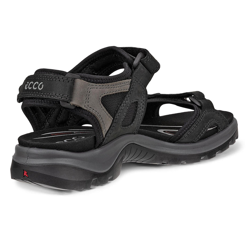 Women's Yucatan Sandals