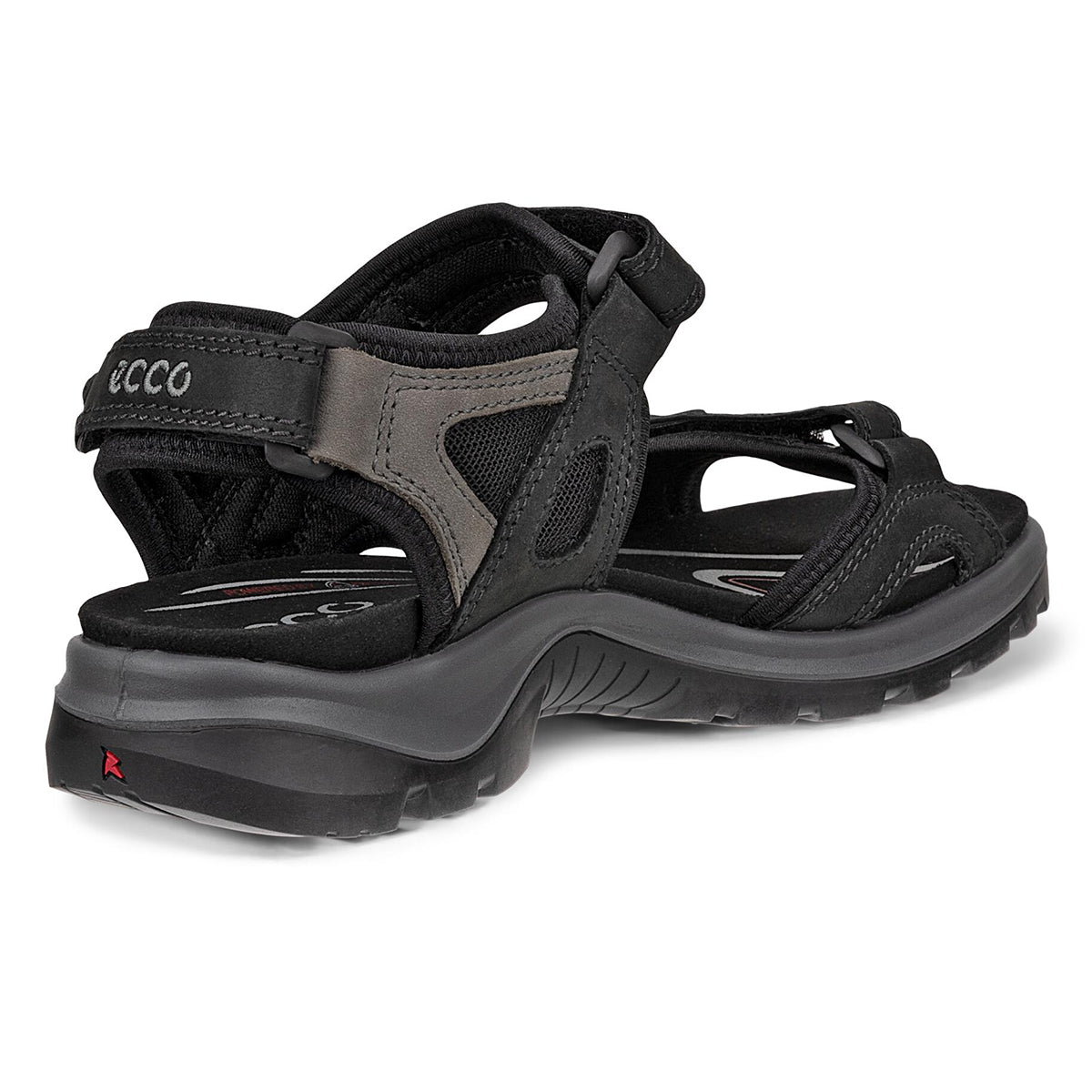 Women's Yucatan Sandals