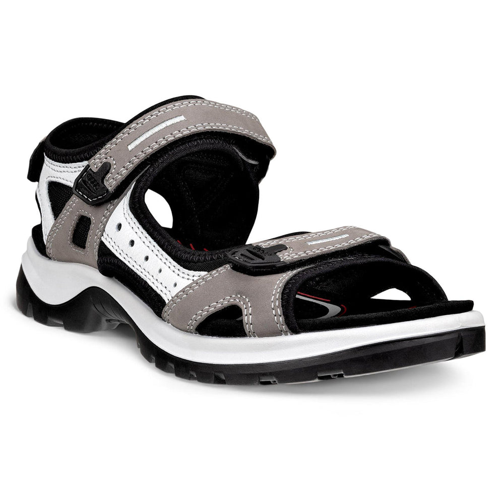 Women's Yucatan Sandals