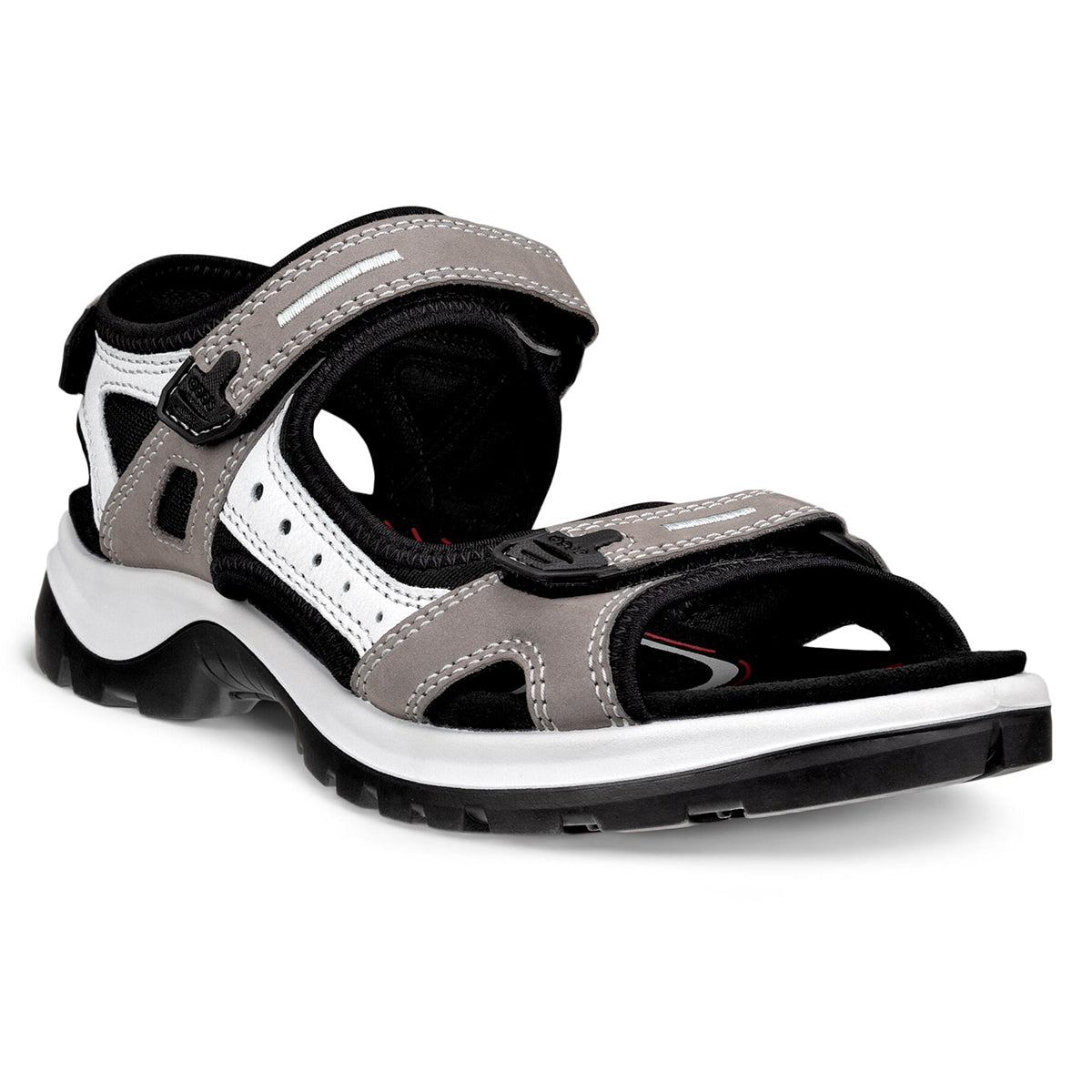 Women's Yucatan Sandals